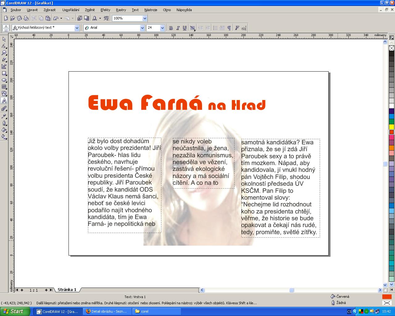 farna.JPG